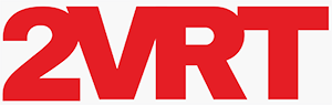 2VRT