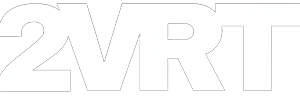 2VRT