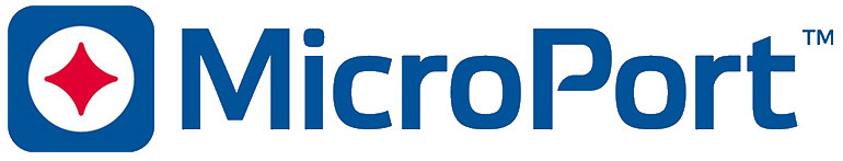 MicroPort