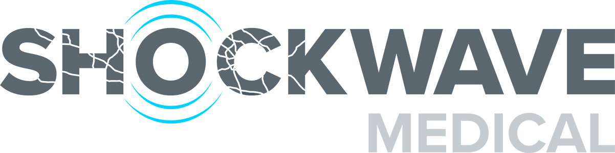 ShockwaveMedical