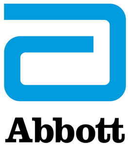 Abbott