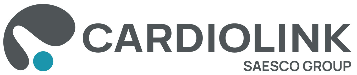 Cardiolink