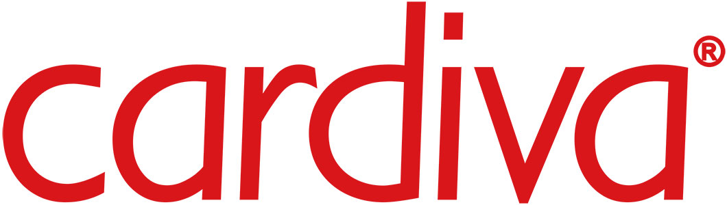 Cardiva