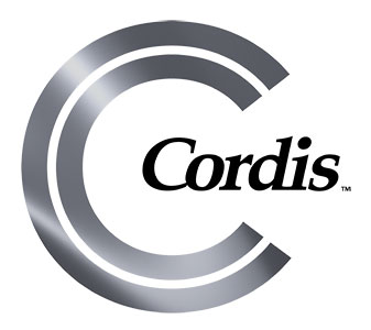 Cordis