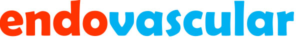 Endovascular