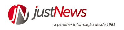 JustNews