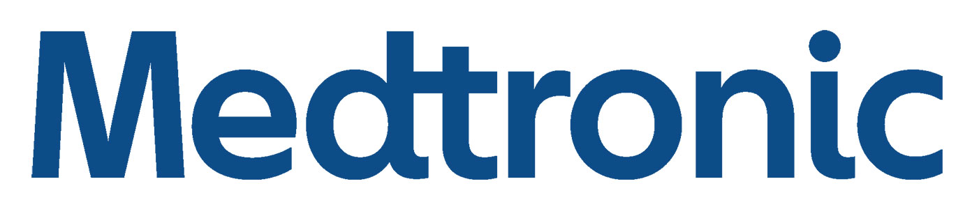 Medtronic