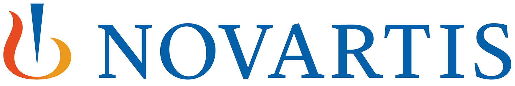 Novartis