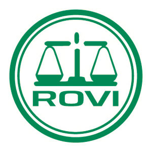 rovi