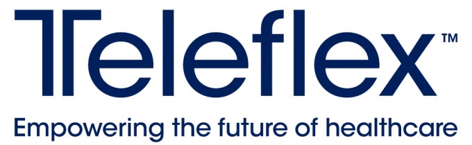 Teleflex