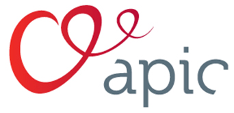 APIC