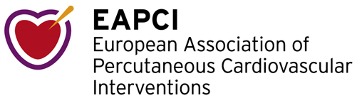 EAPCI