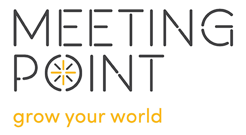MeetingPoint